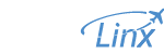 FuelerLinx
