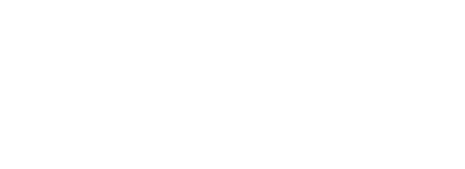 Jeppesen